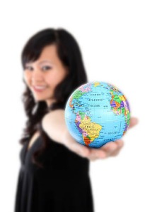 10 claves para realizar un MBA en el extranjero